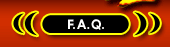 Transsexuals Phone Sex FAQ Toronto
